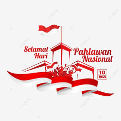Hari Pahlawan